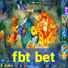 fbt bet